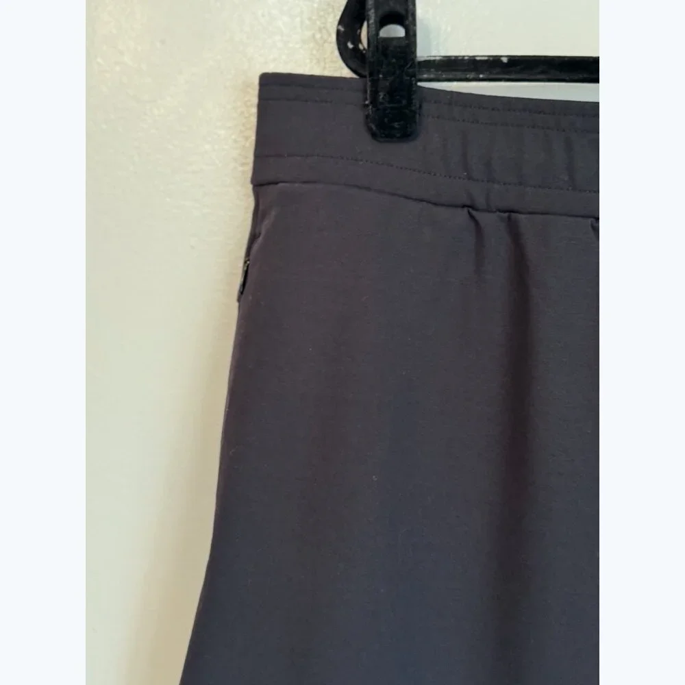 Public Rec •style sweatpants